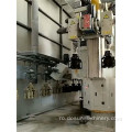 Robot Mașini de turnare Dosun Shell Making Manipulator